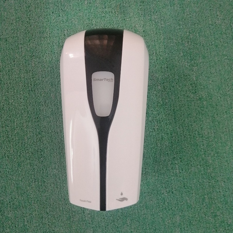 hop-xa-phong-cam-ung-smartech-st-1008