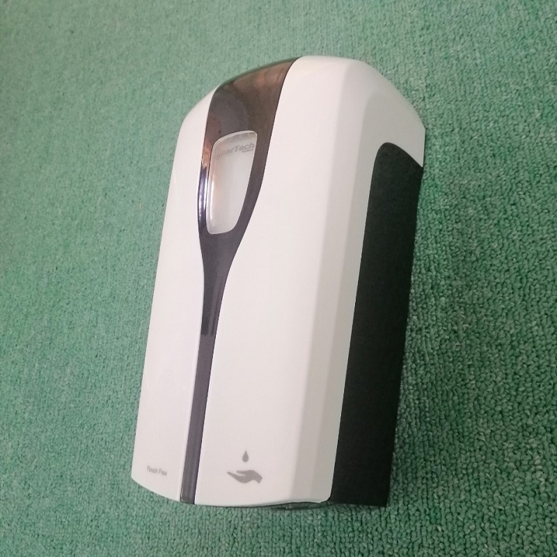 hop-xa-phong-cam-ung-smartech-st-1008