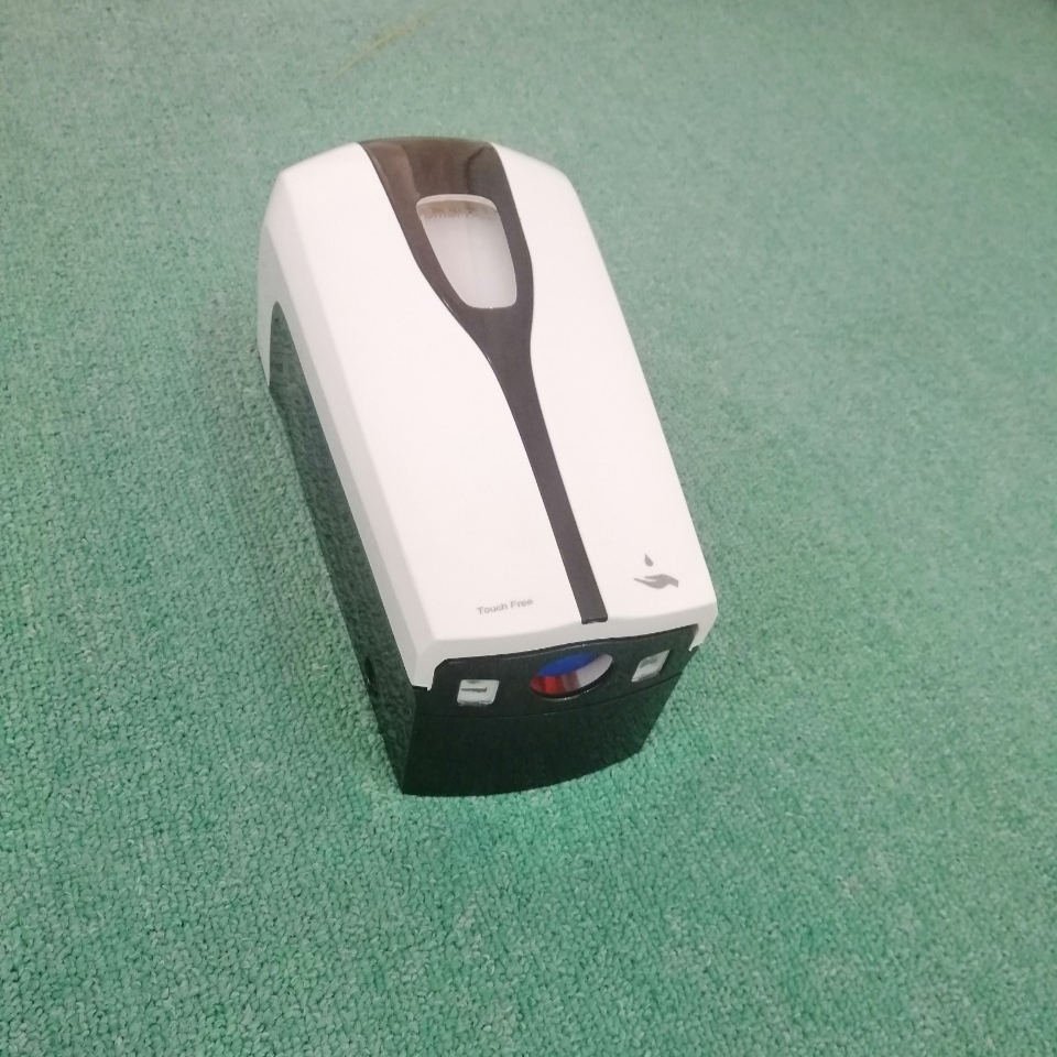 hop-xa-phong-cam-ung-smartech-st-1008