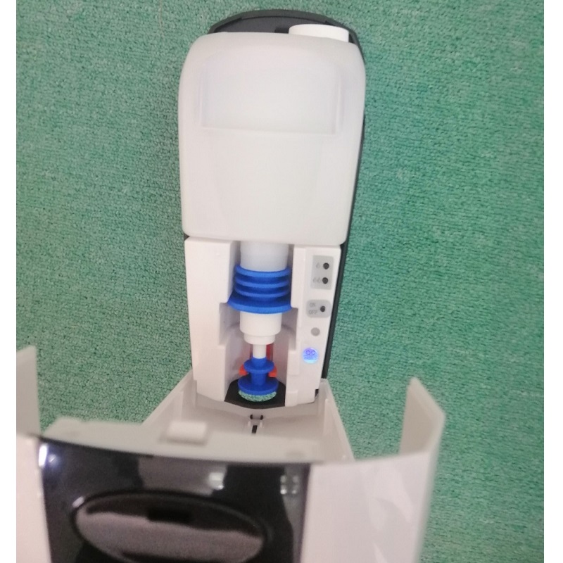 hop-xa-phong-cam-ung-smartech-st-1008