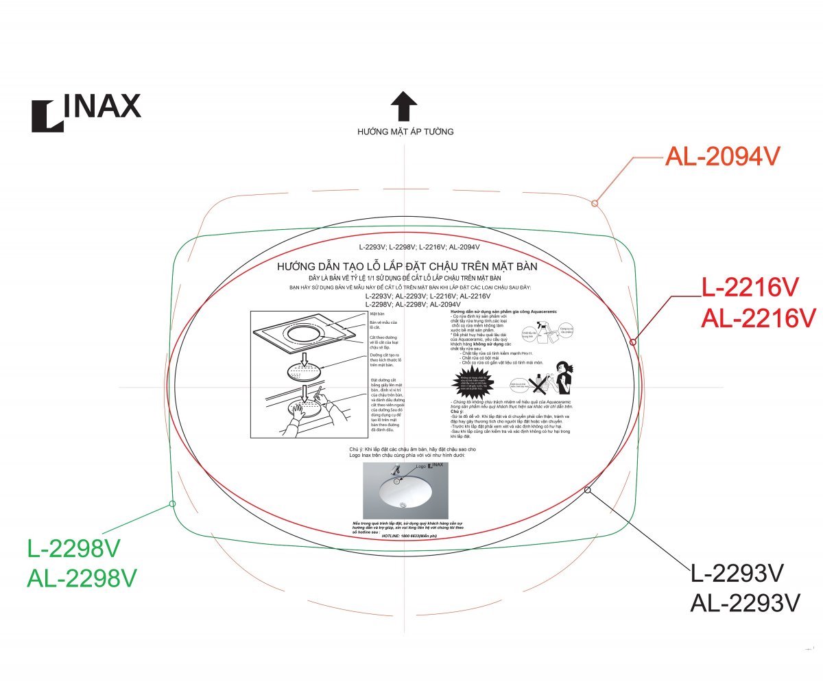 lavabo-am-ban-inax-l-2293v