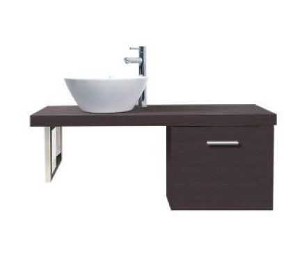 tu-lavabo-inax-cb1206-5qf-b