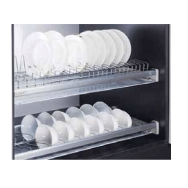 ke-chen-am-tu-faster-fs-900sn