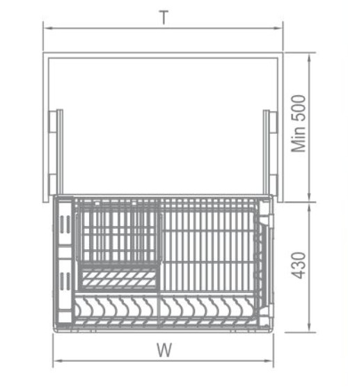 ke-chen-am-tu-faster-fs-bp900n-vip