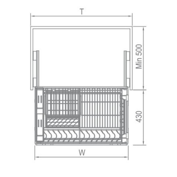 ke-chen-am-tu-faster-fs-bp-800spn