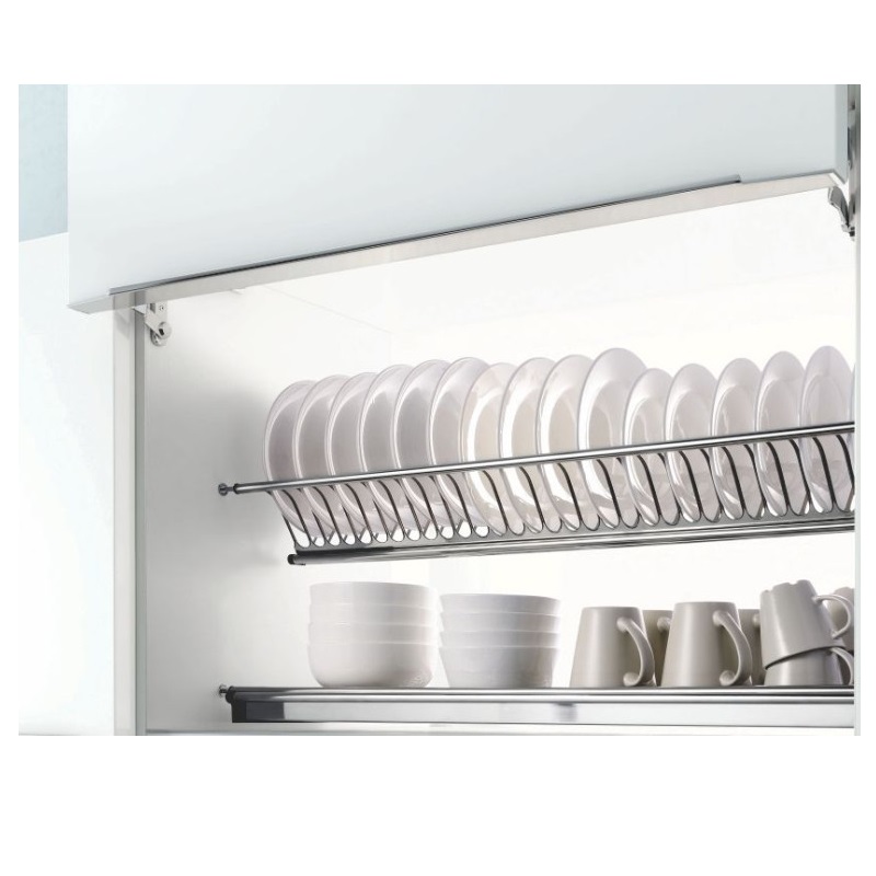 ke-chen-am-tu-faster-fs-rs800s