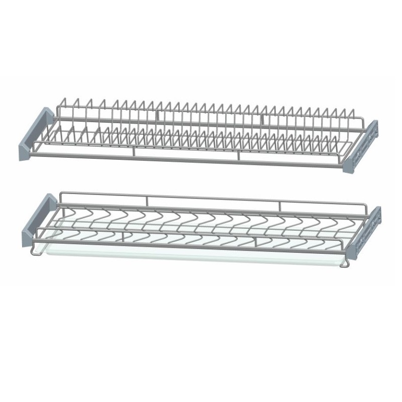 ke-chen-am-tu-faster-fs-rs700ss