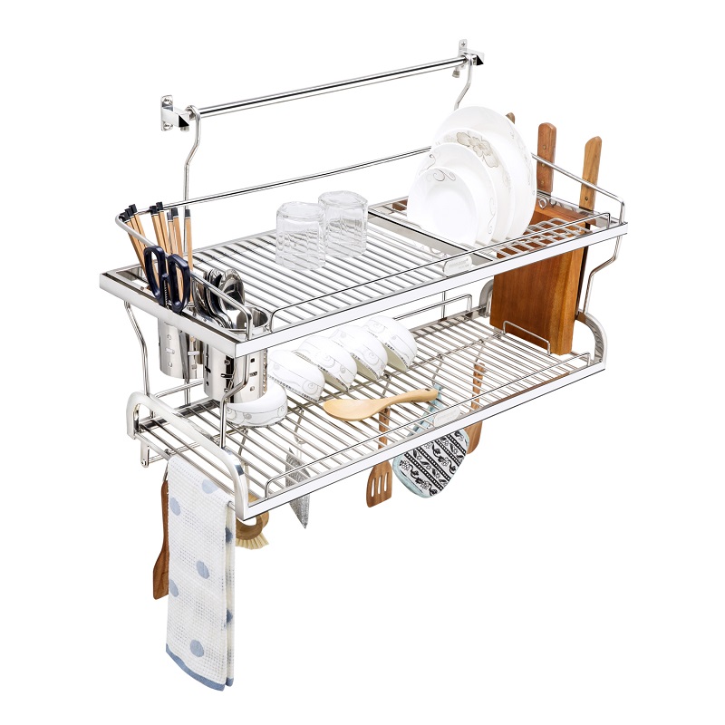 ke-chen-dia-2-tang-da-nang-treo-tuong-inox-304-tovashu-8tc2
