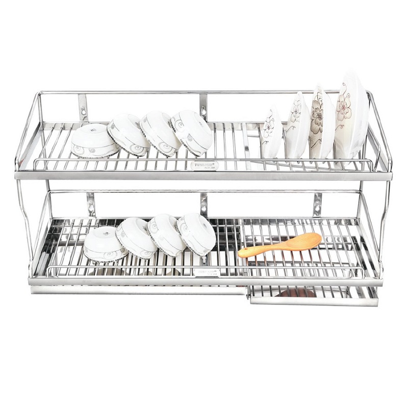 ke-chen-dia-2-tang-treo-tuong-inox-304-tovashu-u8x2