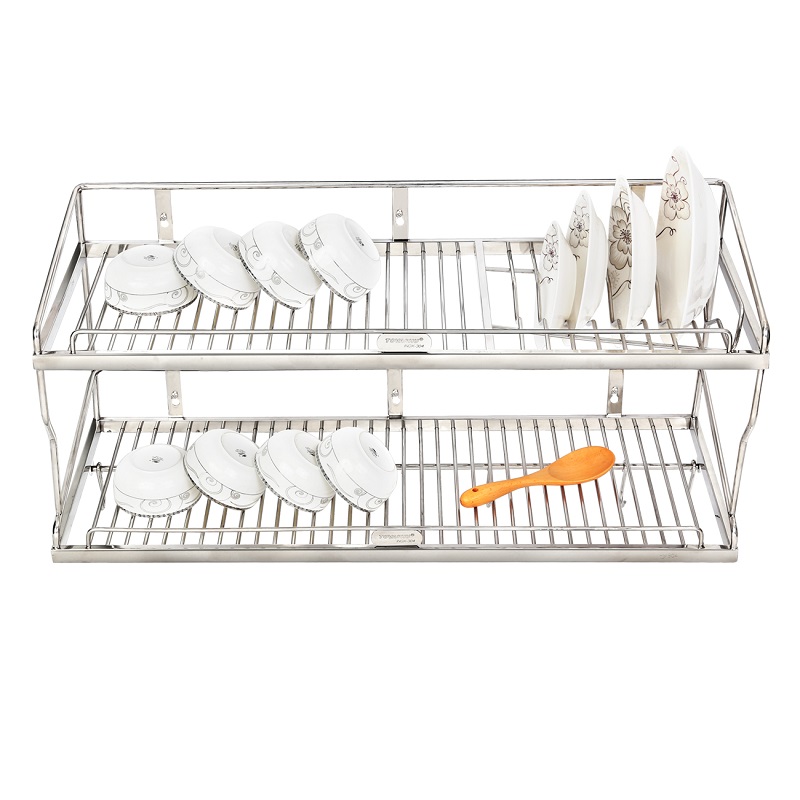 ke-chen-dia-2-tang-treo-tuong-inox-304-tovashu-7x2