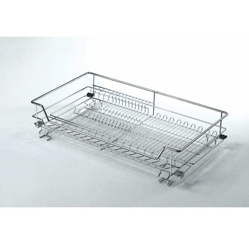 ke-chen-dia-am-tu-faster-fs-bp-700sps