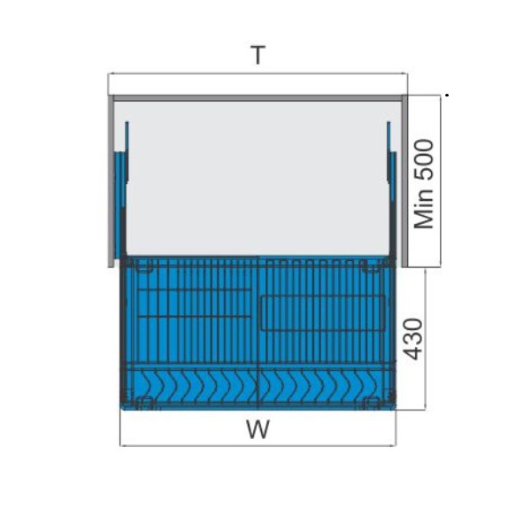 ke-chen-dia-am-tu-faster-fs-bp-700sps