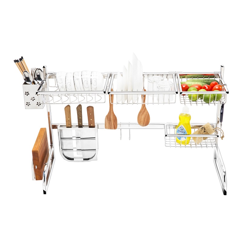 ke-chen-dia-da-nang-dat-ban-inox-304-tovashu-r-97