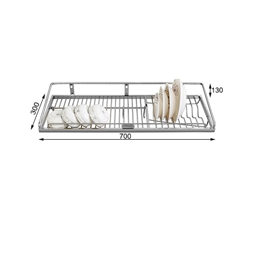 ke-chen-dia-treo-tuong-inox-304-tovashu-9x1
