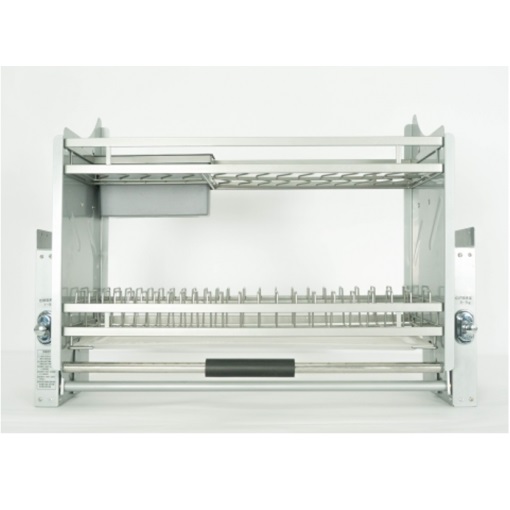 ke-chen-nang-ha-faster-fs-eb700s-vip