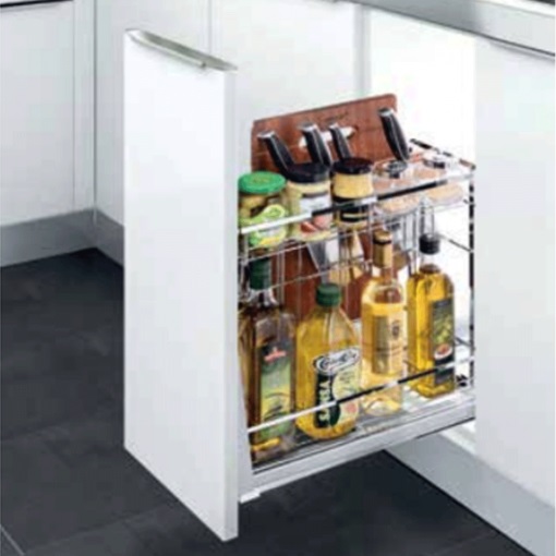 ke-da-nang-faster-fs-mf350sd