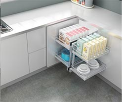 ke-do-kho-xoay-lien-hoan-faster-fs-871-spn