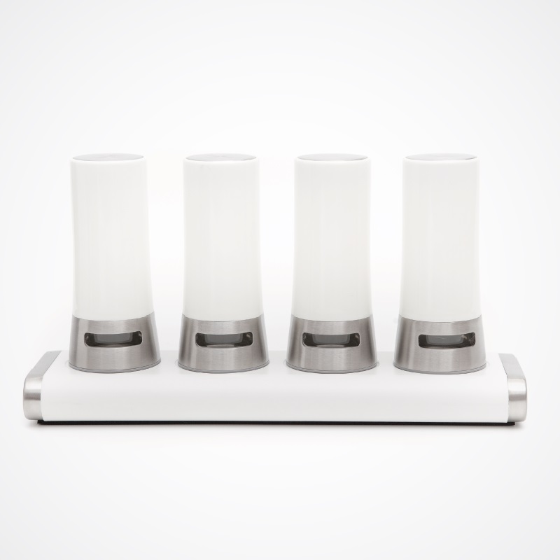 ke-gia-vi-malloca-msps-80142