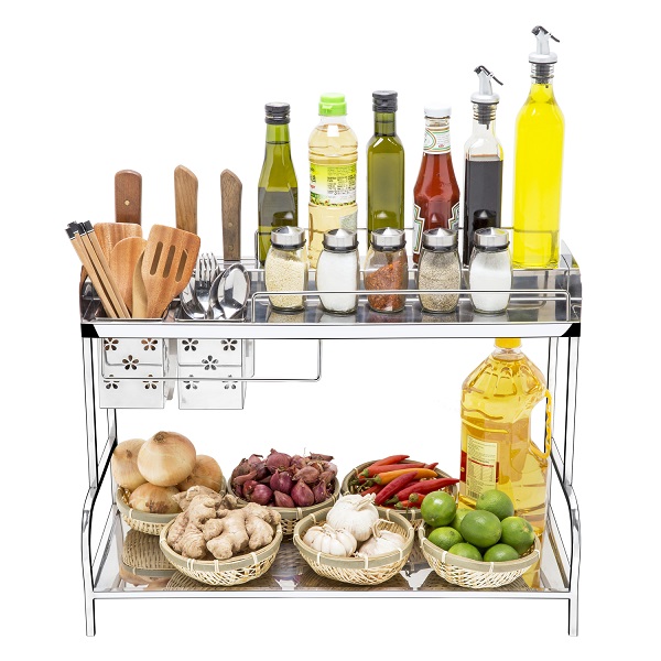 ke-gia-vi-2-tang-inox-304-tovashu-kh25