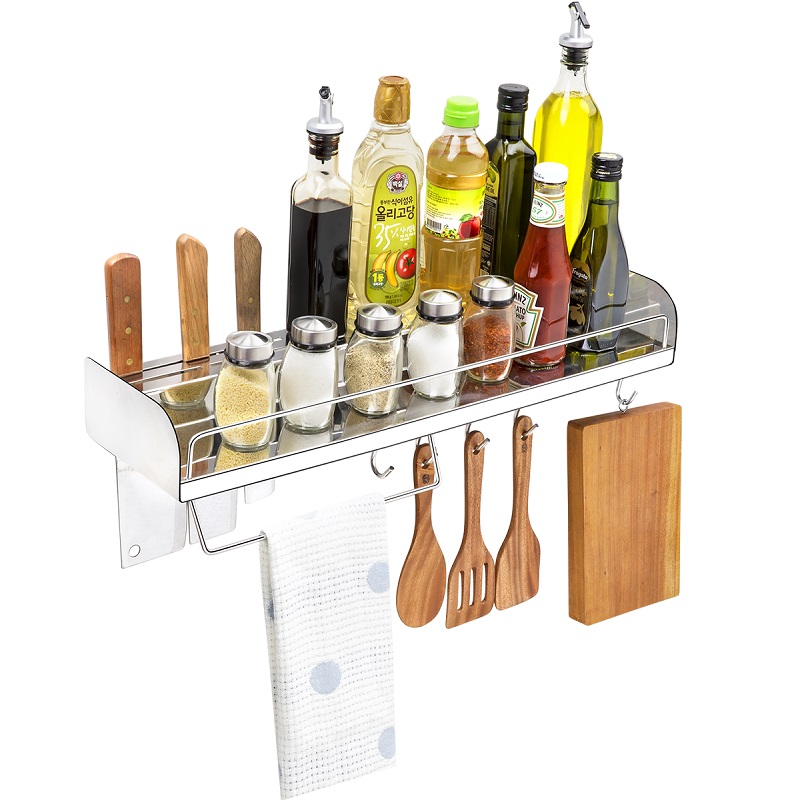 ke-gia-vi-2-tang-inox-304-tovashu-th16