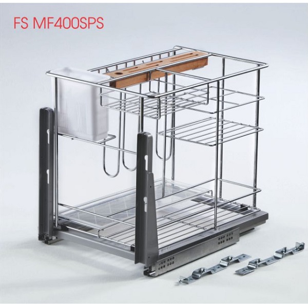 ke-da-nang-faster-fs-mf400sps