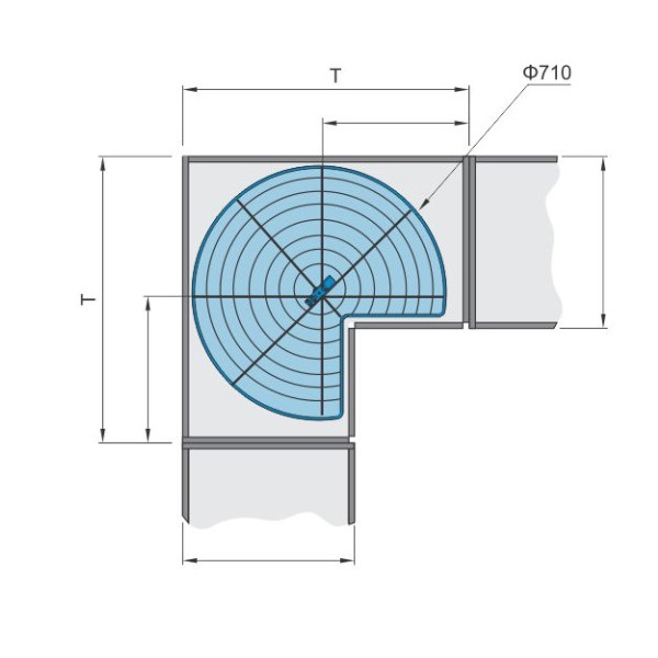 ke-goc-xoay-lien-hoan-faster-fs-rb270s