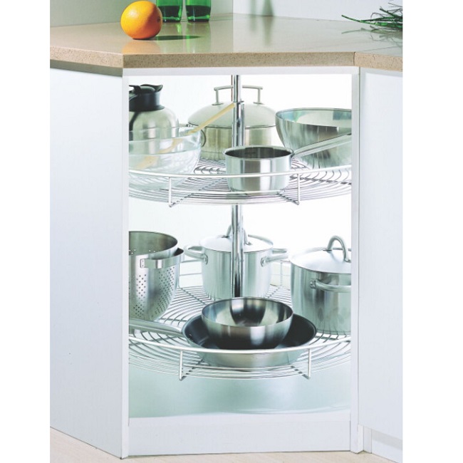 ke-goc-xoay-lien-hoan-faster-fs-rb360s