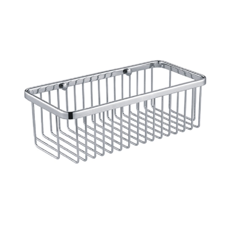 ke-treo-phong-tam-atmor-8161