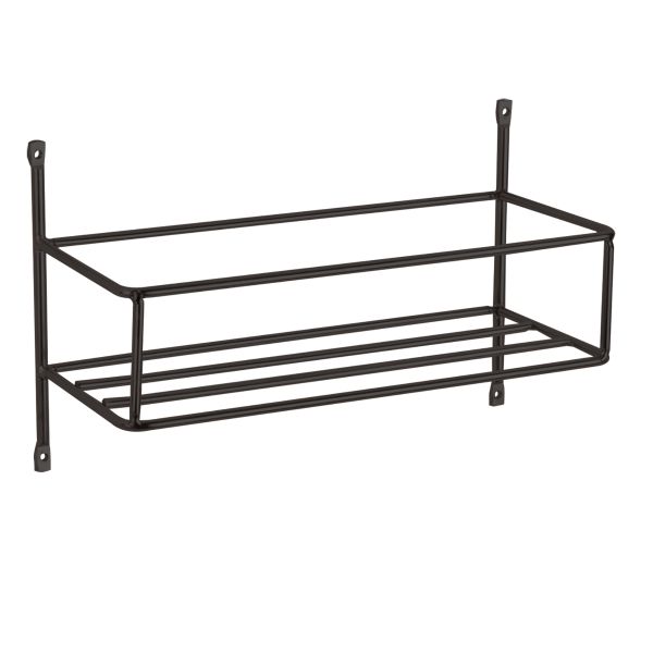 ke-tu-1-tang-moen-bca01-002bk