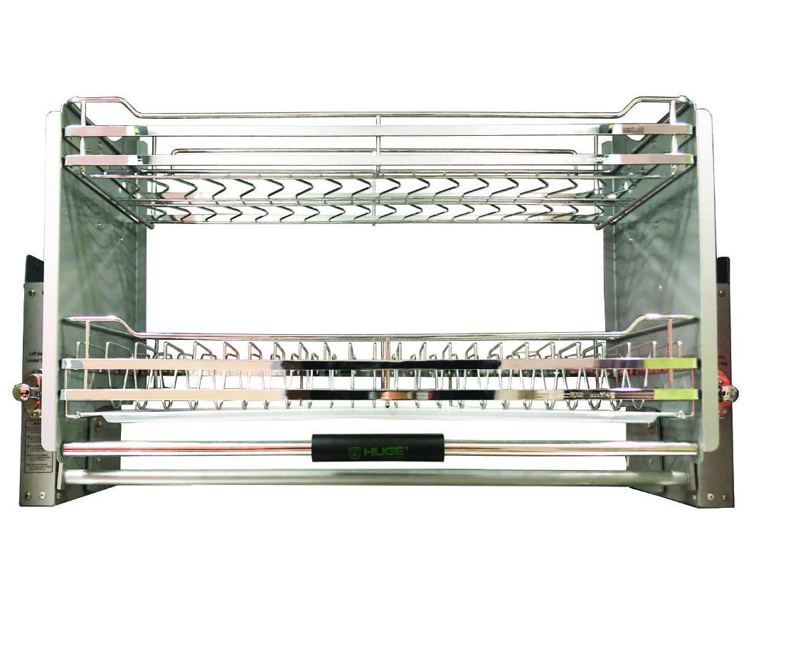 ke-up-chen-di-dong-tu-900-inox-304-hbd139d