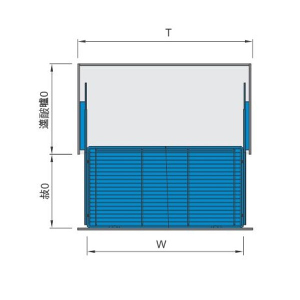 ke-xoong-noi-am-tu-faster-fs-db-700sps