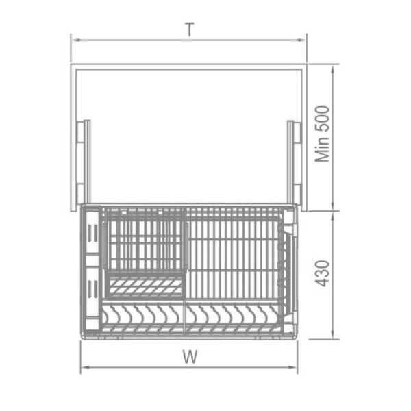 ke-xoong-noi-da-nang-faster-fs-bp-900s-vip