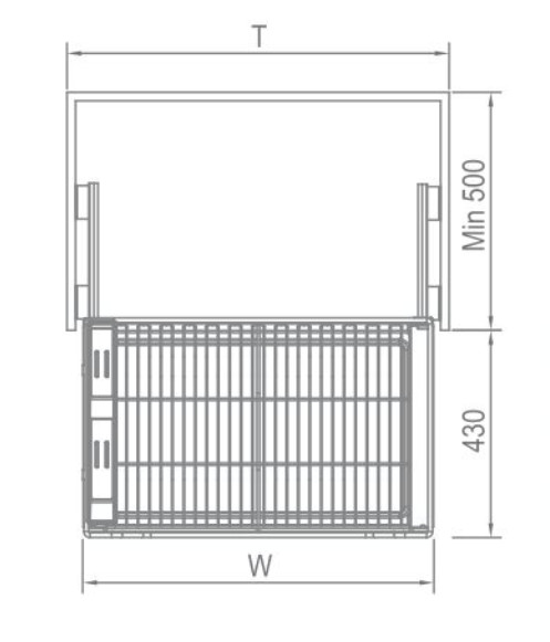 ke-xoong-noi-da-nang-faster-fs-dp900n-vip