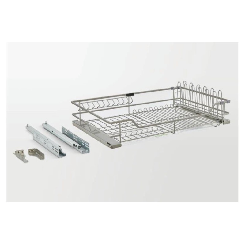 ke-xoong-noi-da-nang-faster-fs-dp800n-vip