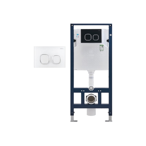 ket-nuoc-am-tuong-moen-sw8001c