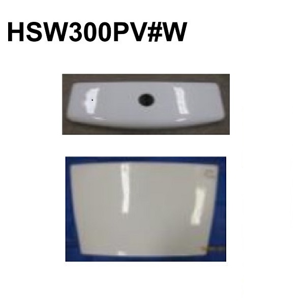 ket-nuoc-va-nap-su-ban-cau-toto-hsw300pv-w