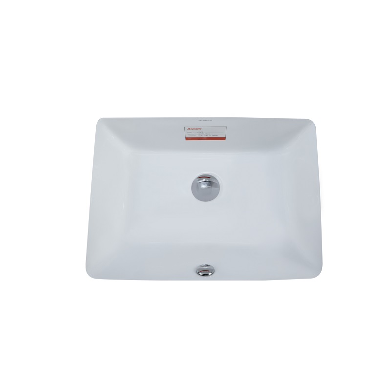 lavabo-am-ban-atmor-at4071