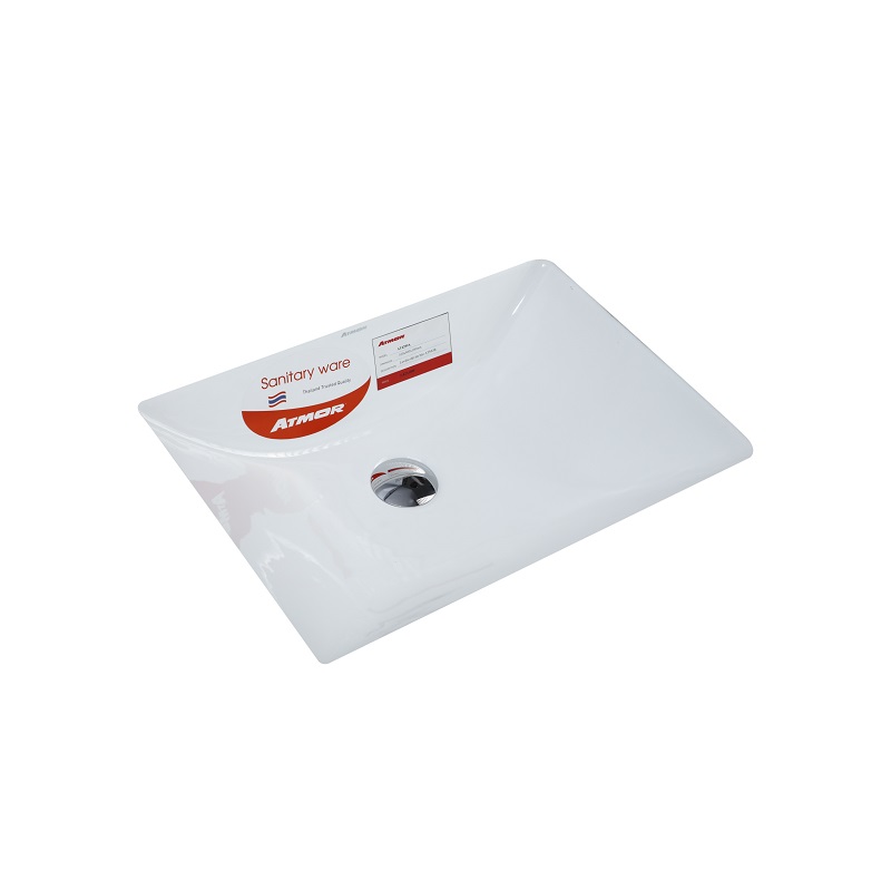 lavabo-am-ban-atmor-at4289a