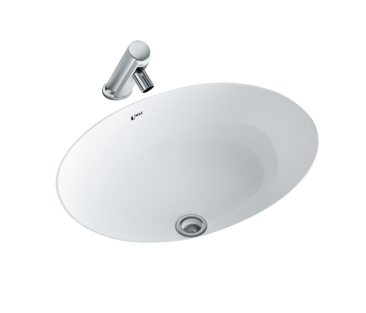 lavabo-am-ban-inax-l-2293v