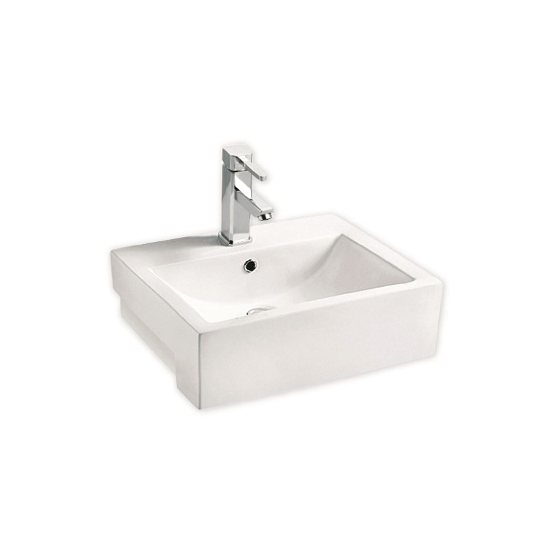 lavabo-ban-am-ban-atmor-at070