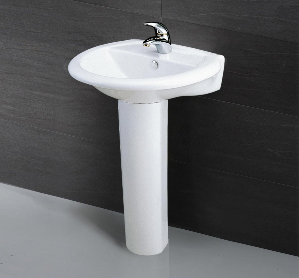 chau-rua-caesar-chan-dung-l2360-p2437