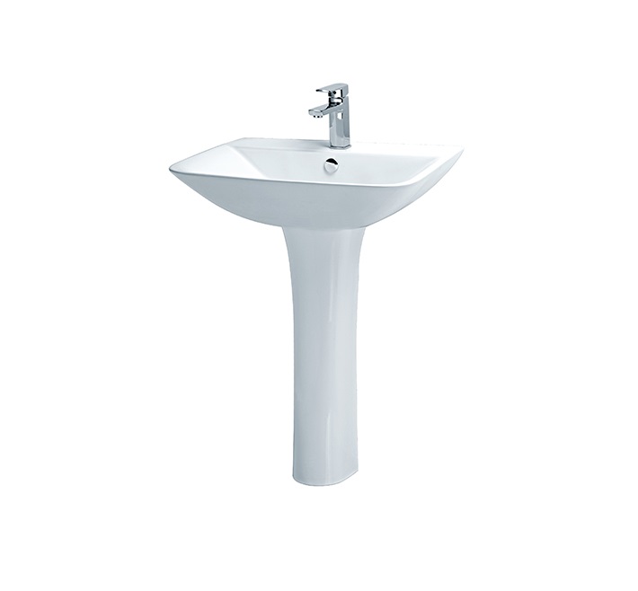 chau-lavabo-caesar-chan-dung-l2365-p2445