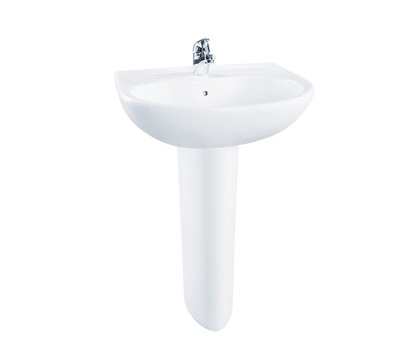 chau-rua-lavabo-chan-dung-toto-lpt236cs