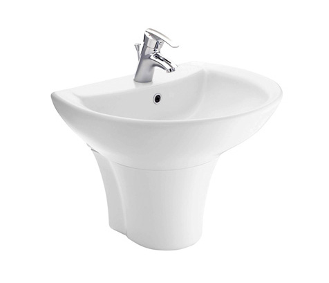 lavabo-chan-lung-toto-lt942ck-pt942hfk
