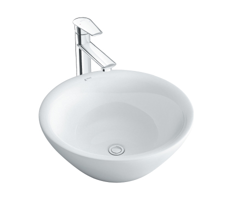 lavabo-dat-ban-inax-l-445v