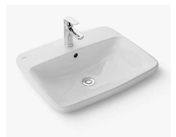 chau-rua-mat-lavabo-inax-l-2398v