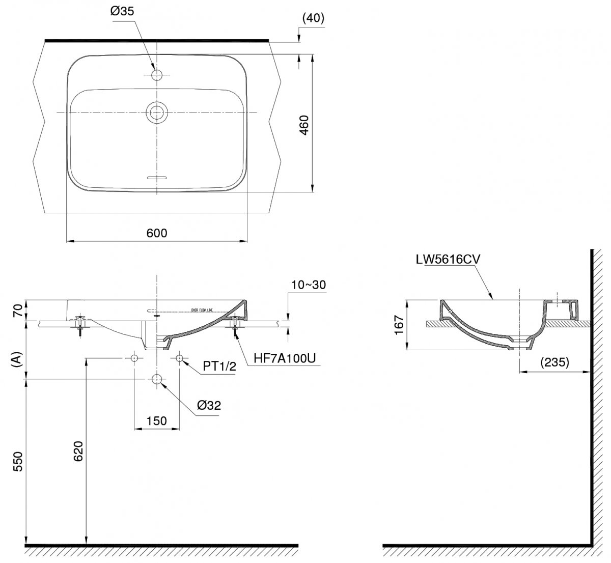lavabo-su-dat-ban-toto-lt5616c