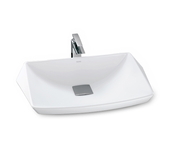 lavabo-dat-ban-toto-lt682