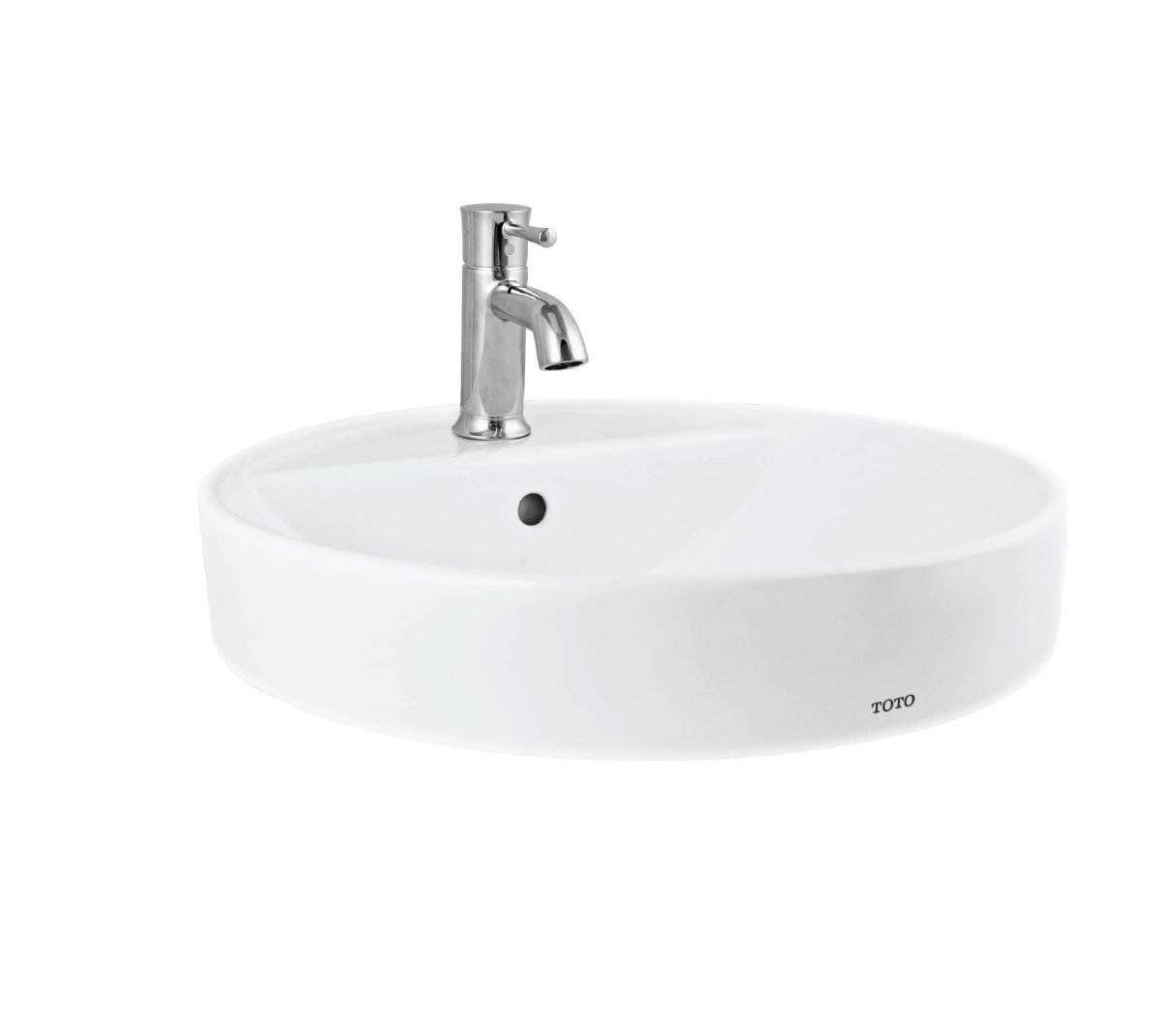 lavabo-tron-dat-ban-toto-lt700ctr