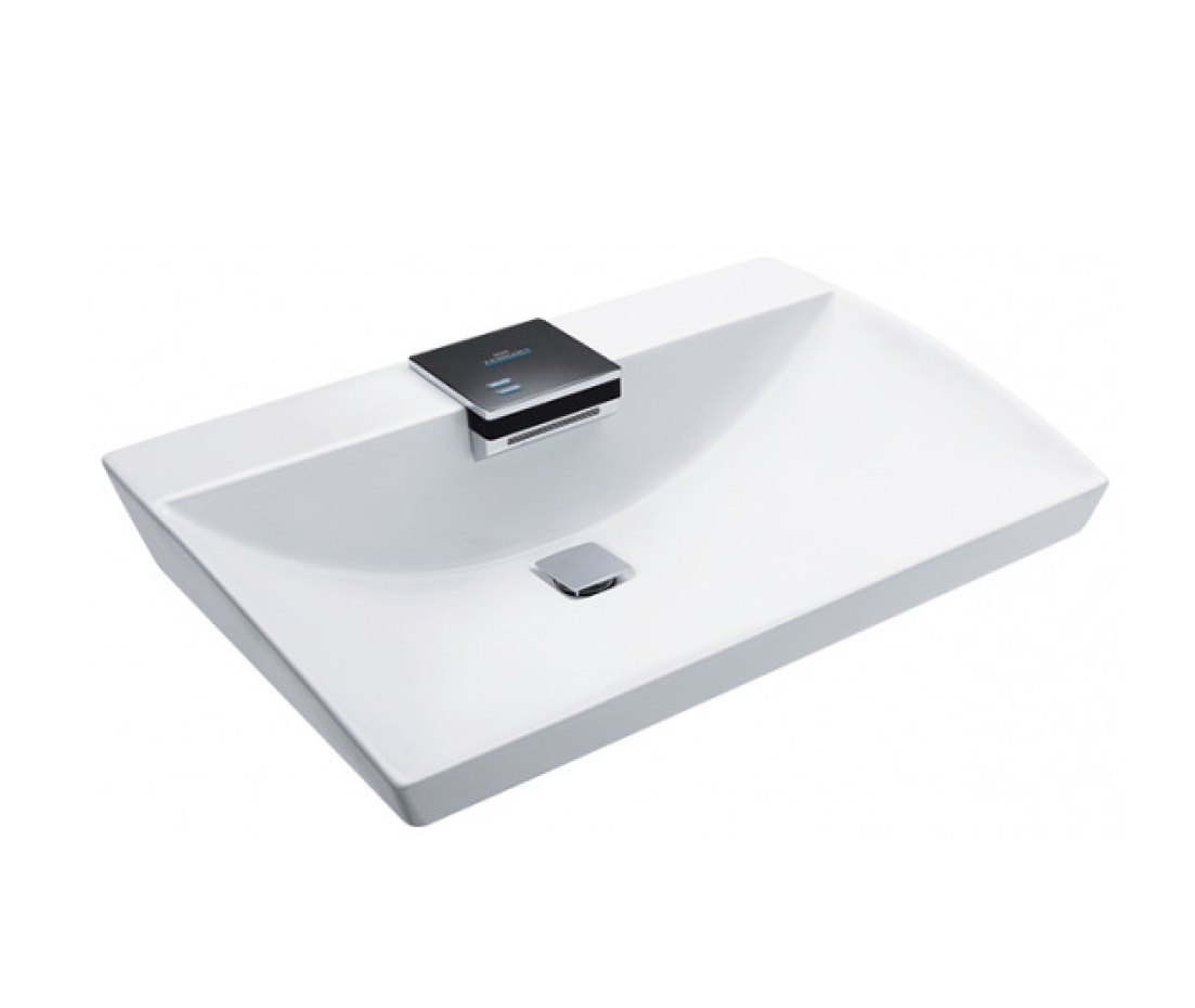 lavabo-dat-ban-toto-lw991a-kem-voi-cam-ung